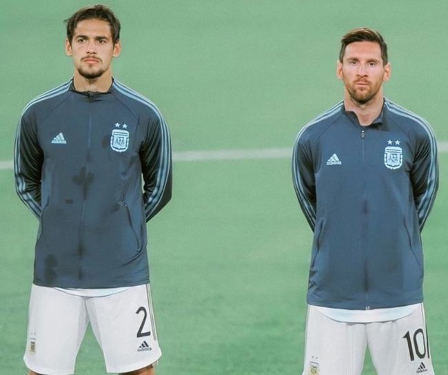 南方萌新滑雪图鉴：从社死现场到真香警告