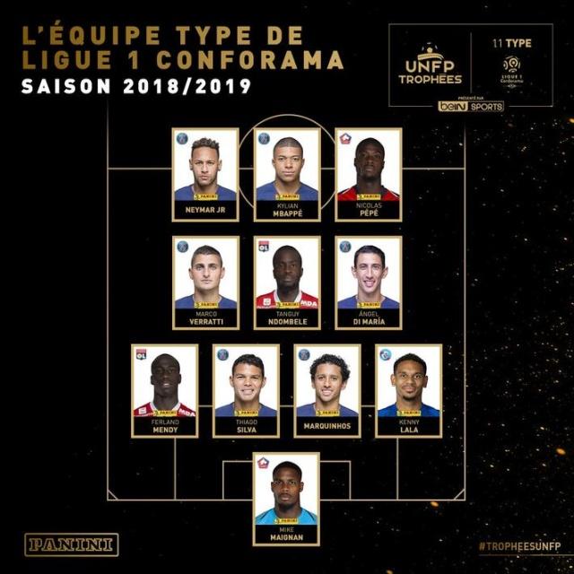 拜仁12轮不败领跑，曼城绝杀鱼腩，巴萨AC米兰登顶