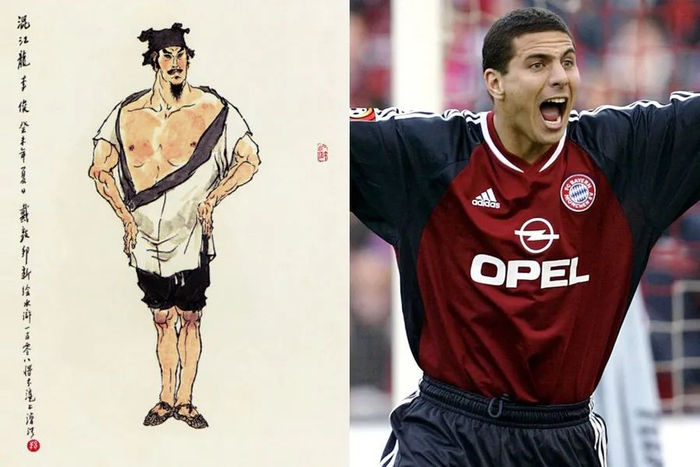 国乒8-4德国！王楚钦不满发挥，孙颖莎力拼每分，混双2人谈防弧！