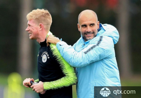 博主：国安、河北旧将梅米舍维奇接近加盟西海岸（博主爆料：前国安、河北旧将梅米舍维奇临近加盟西海岸）