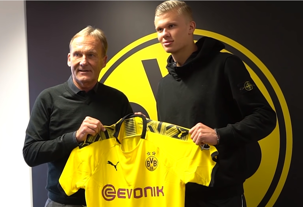 雷迪克谈里夫斯表现低迷：他扛了我们六周，消耗很大