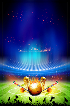 马斯切拉诺：获胜的多数比赛苏牙都在场，我们需要每一名球员