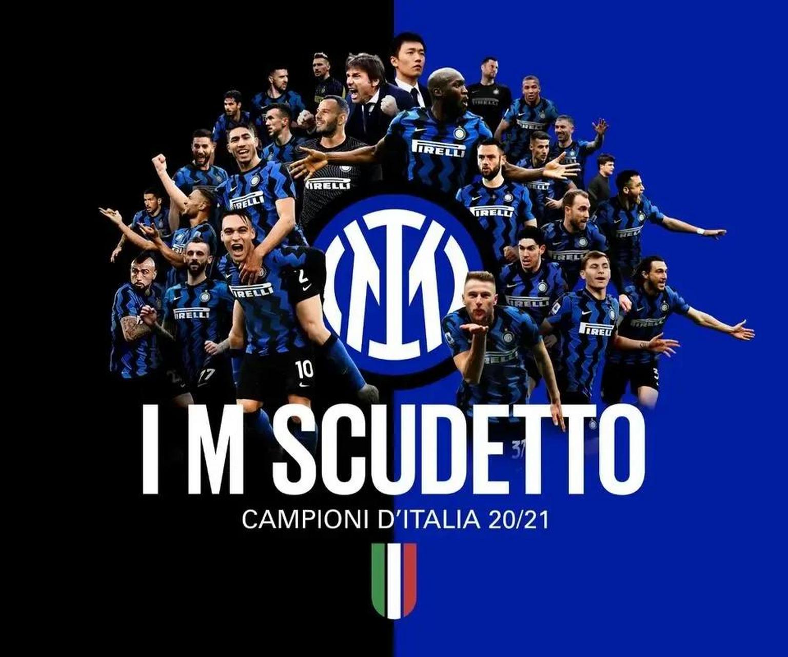 姆巴佩达成西甲50场里程碑，此前49场贡献47球7助（姆巴佩迎西甲50战里程碑：前49场47球7助攻）