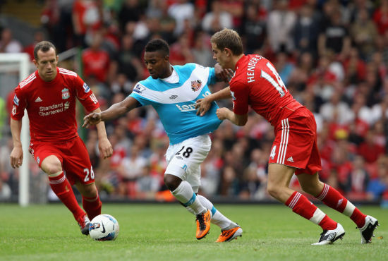 金球奖&FIFA最佳对比：近十年6次相同，梅西莱万争议大（金球奖与FIFA最佳盘点：近十年6度重合，梅西与莱万成争议焦点）