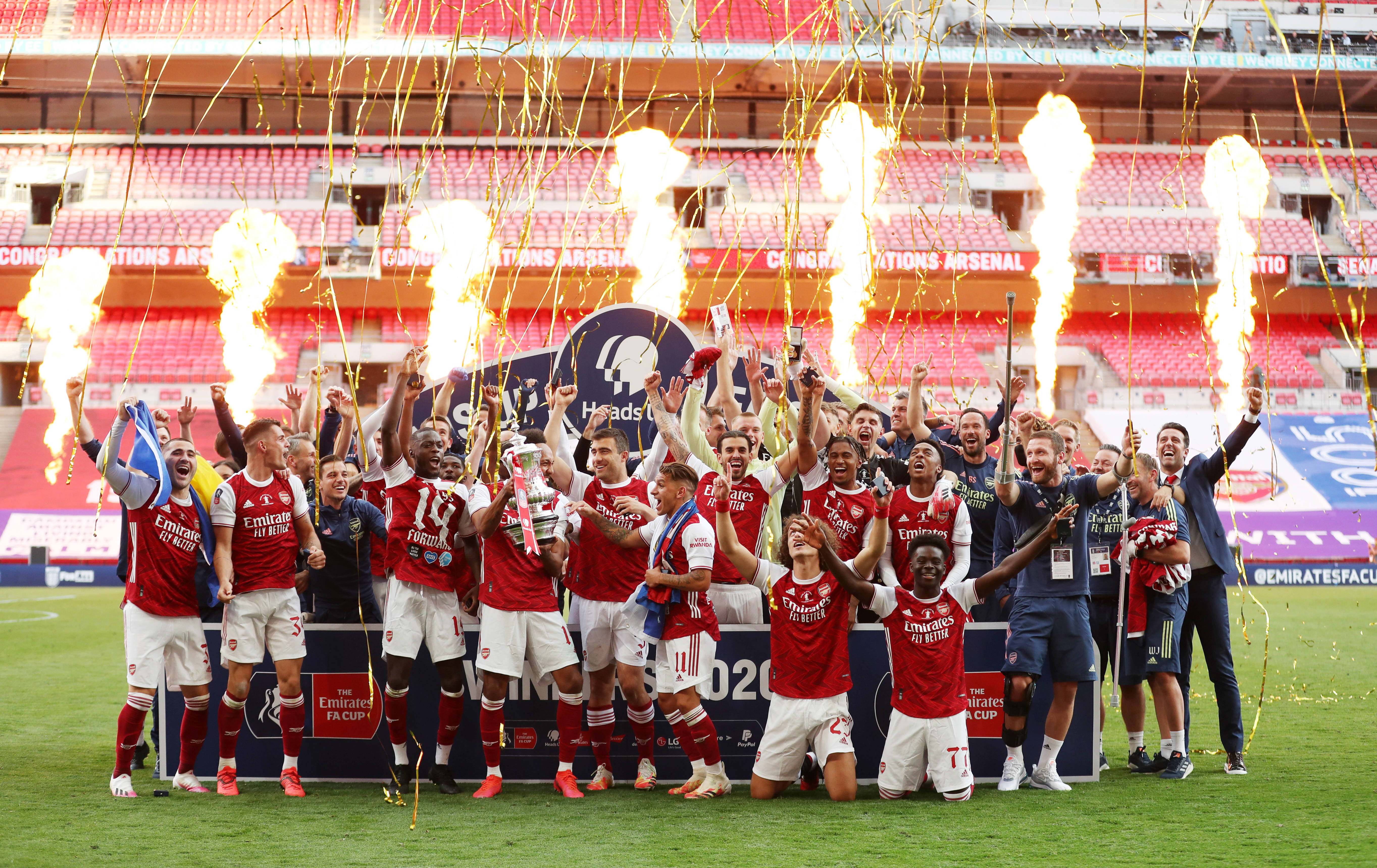 切尔西跟队：布罗亚加盟伯恩利转会费最高可达2000万镑