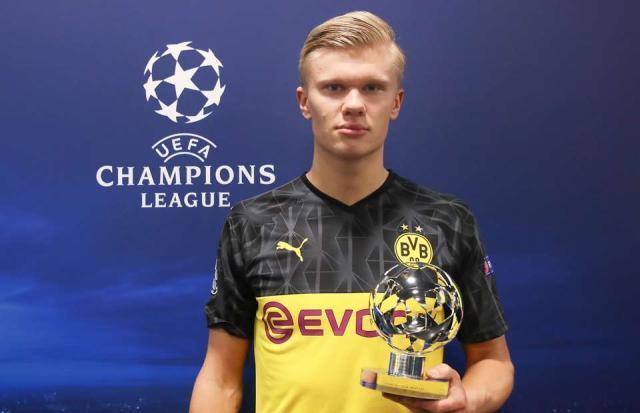 英超半场：马特塔失良机，约翰斯通神扑，狼队0-0水晶宫（英超半场：马特塔挥霍良机，约翰斯通神勇救险，狼队0-0水晶宫）