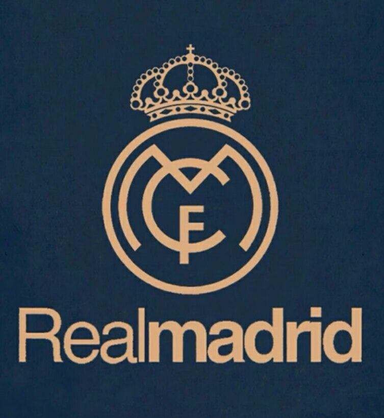 埃泽：阿尔特塔的热情有感染力，我已完全融入阿森纳的环境中