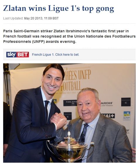 梅西：瓜帅是史上最佳教练；世界杯阿根廷会全力以赴尝试卫冕