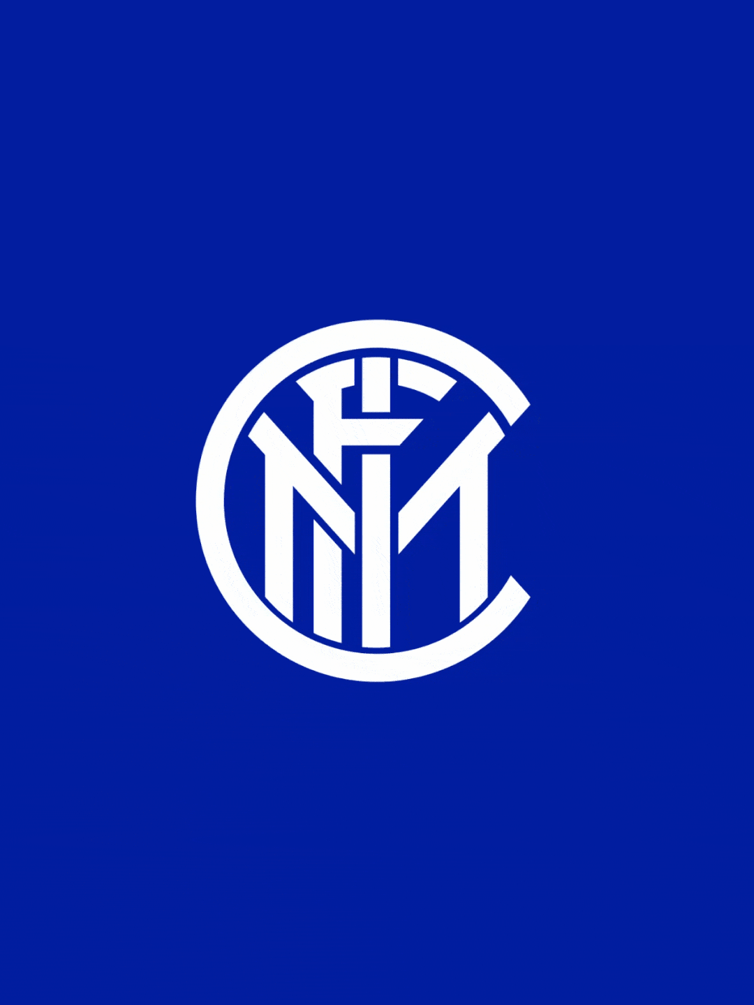 TA：埃利奥特融入维拉的进程较为缓慢，他需要更加沉着冷静