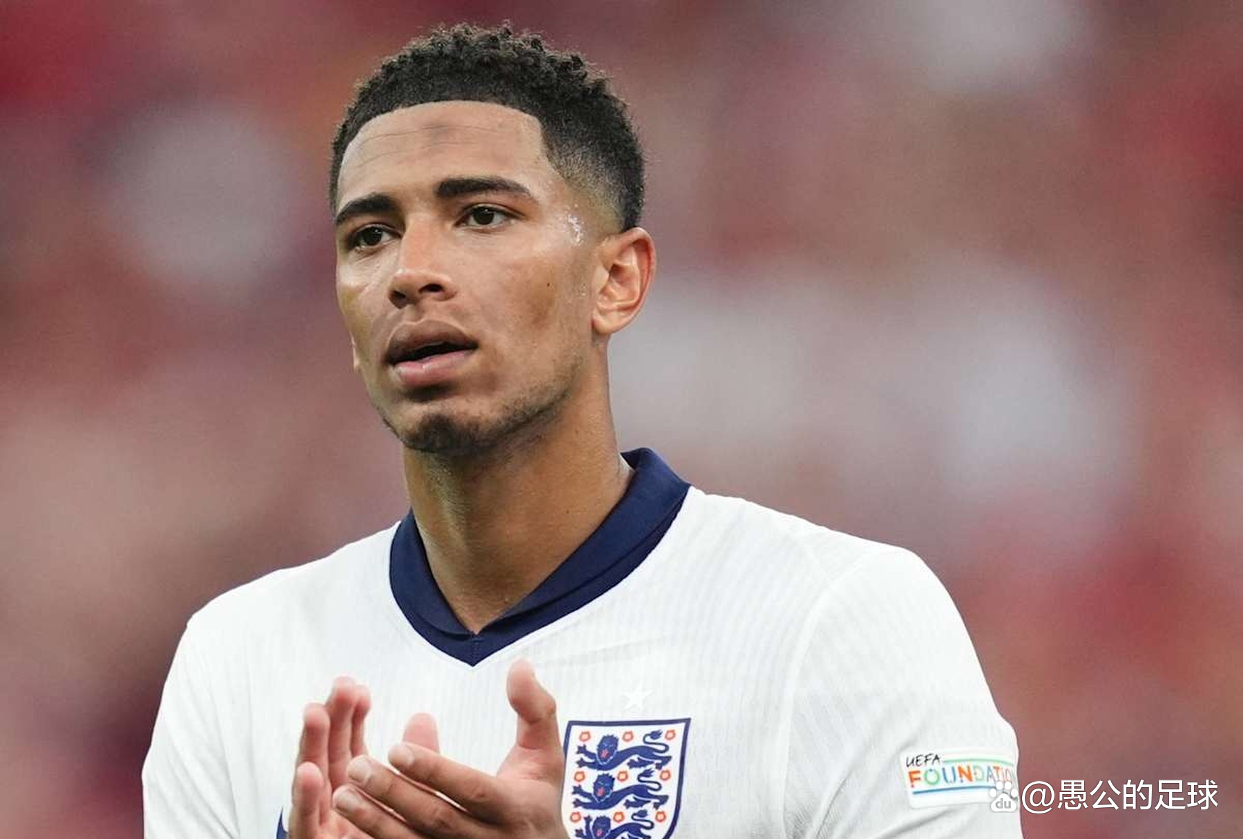 罗马诺：尤文并未追逐坎塞洛，球员不降薪意甲俱乐部无法负担