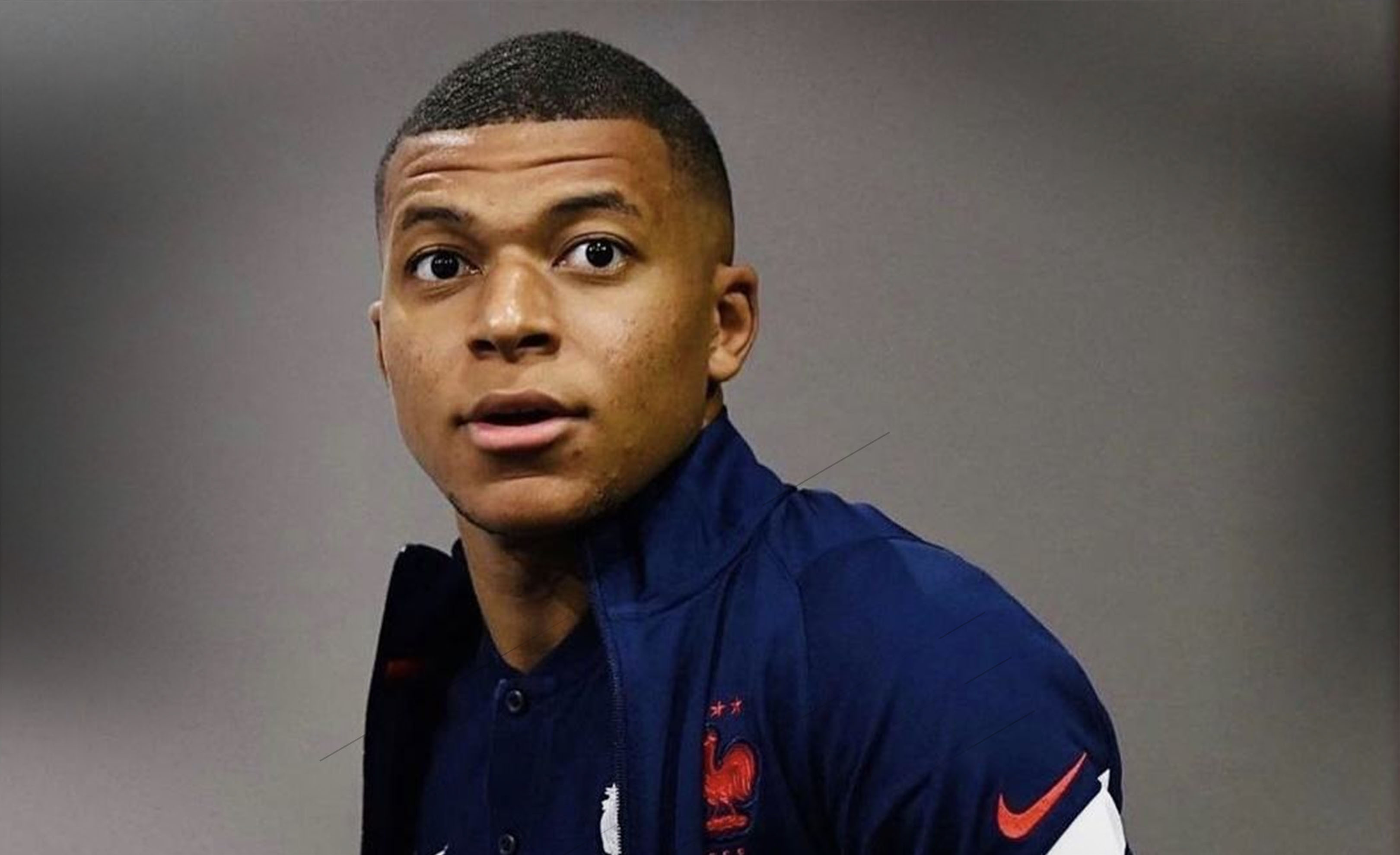 波切蒂诺谈2026世界杯抽签：我们毫无压力，只为享受