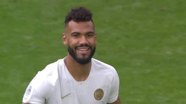 利物浦冬窗瞄准弗拉霍维奇，报价2000万欧元求购尤文前锋（利物浦冬窗锁定弗拉霍维奇，开出2000万欧求购尤文射手）