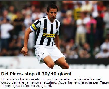 TA：部分牙买加国脚不愿格林伍德入队，认为其意图搭“顺风车”