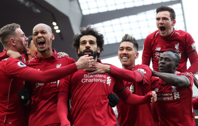 洲际杯战报：德阿拉斯凯塔梅开二度，弗拉门戈2-1蓝十字