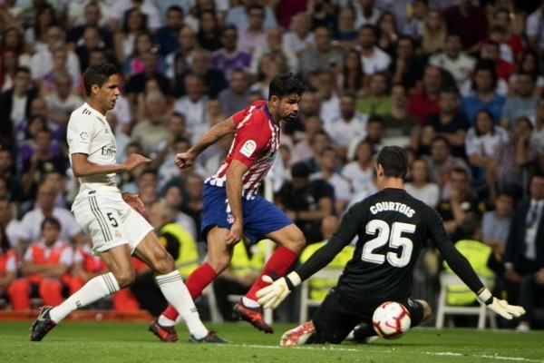 基维奥尔：在波尔图我获得了稳定出场机会，加盟是正确的决定