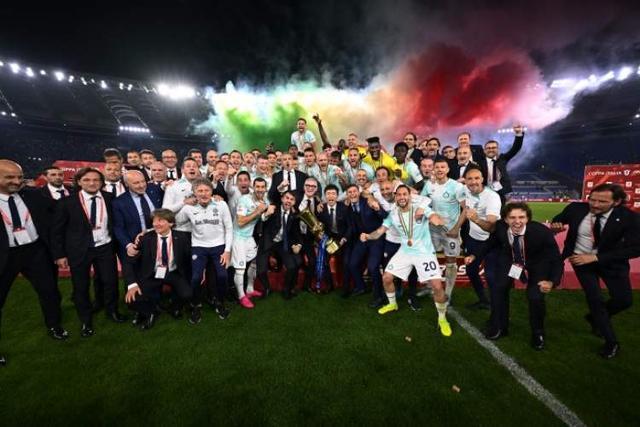 篮球火箭外线手感回暖，赢球势头增强