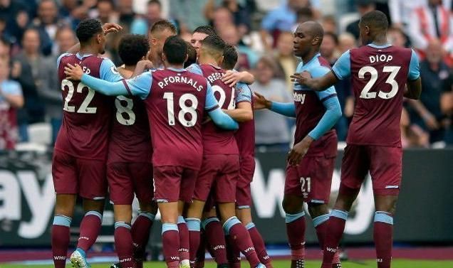 西甲前瞻：皇马遭遇联赛三连平，毕包新赛季伤病情况严重