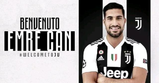 摩根：C罗专访分为三个部分，周四、周五将发布剩余两个部分