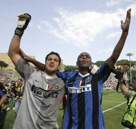 个性化游戏面板